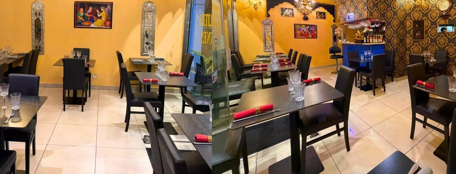 whatsapp-image-2025-11-11-at-194320-81fad0f9-1-691b57f51bbf0